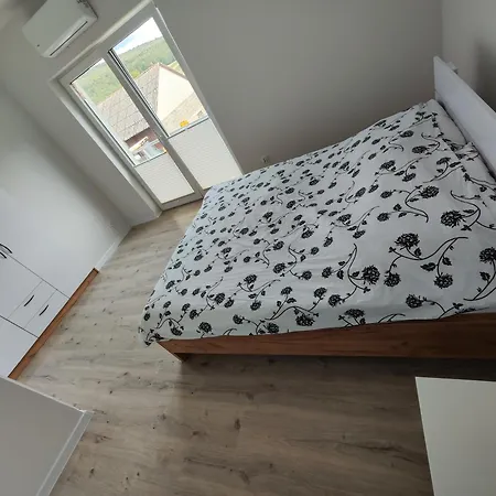 Noclegi I Apiterapia Pszczeli Raj Huta Szklana  Exterior photo