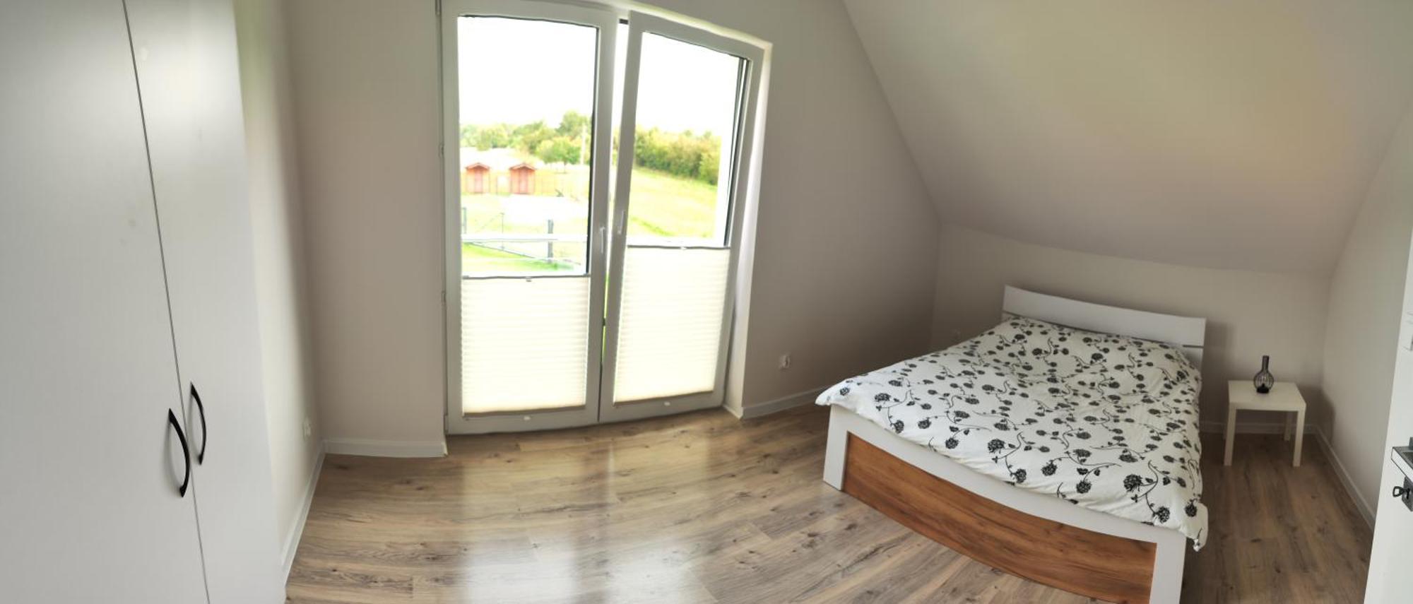 I Apiterapia Pszczeli Raj Apartment